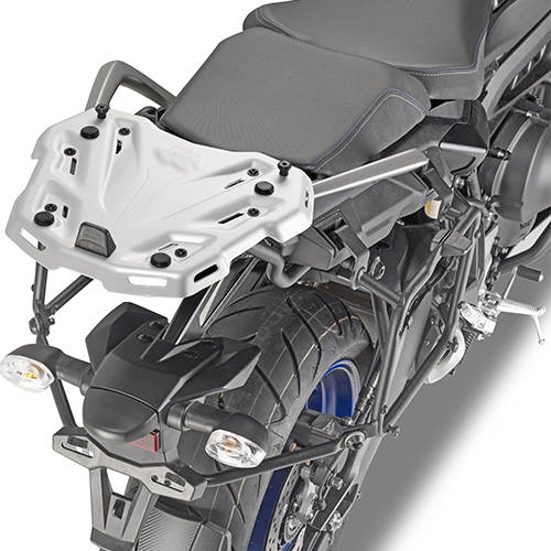 Horný kryt rámu Yamaha Tracer 900 2018-20