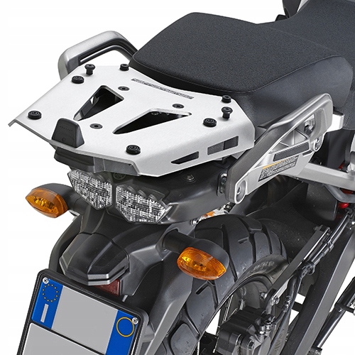 Horný rám rámu Yamaha XTZ 1200 Tenere