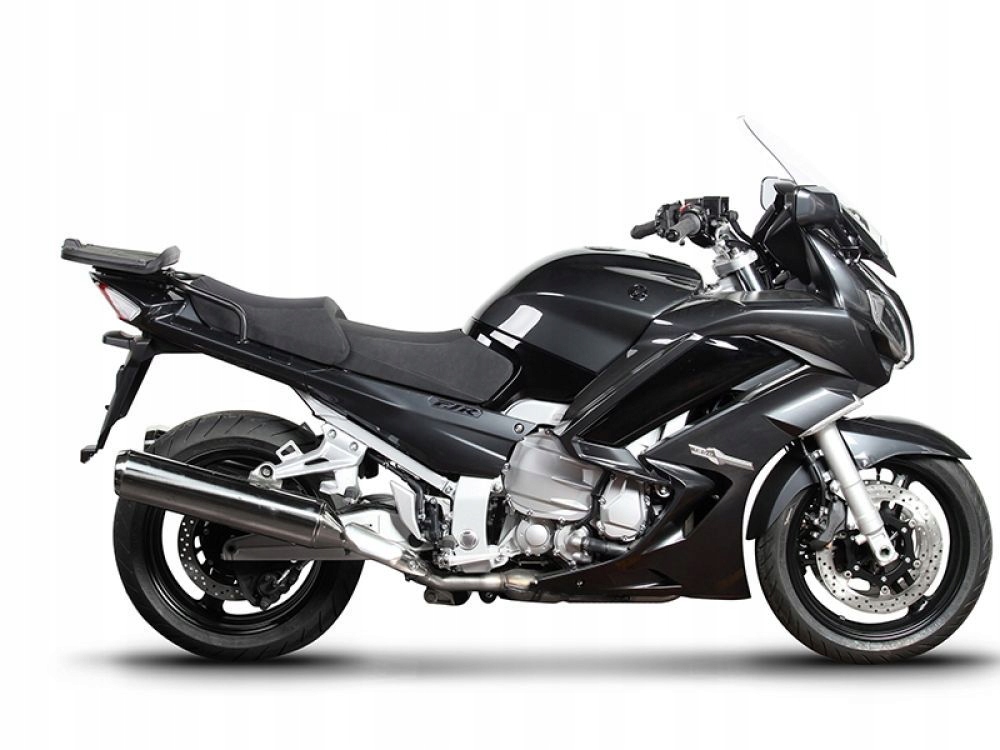Zadný rám kufra Shad pre Yamaha FJR 1300 A