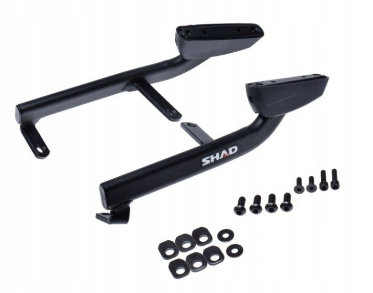 Zadný rám kufra Shad pre Yamaha XJ 900 S Diversion