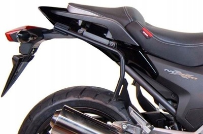 Stojan na kufre SHAD W0NT74IF INTEGRA 750 uniw.