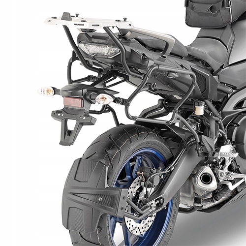 Bočný nosič KLXR2139 Yamaha Tracer 18-20