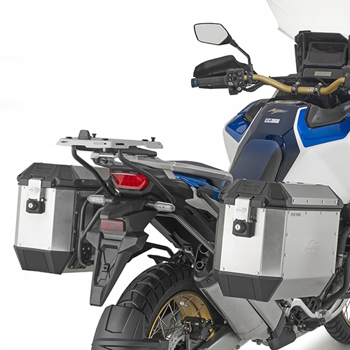 Rám bočných kufrov Honda CRF 1100L ADV S 2020