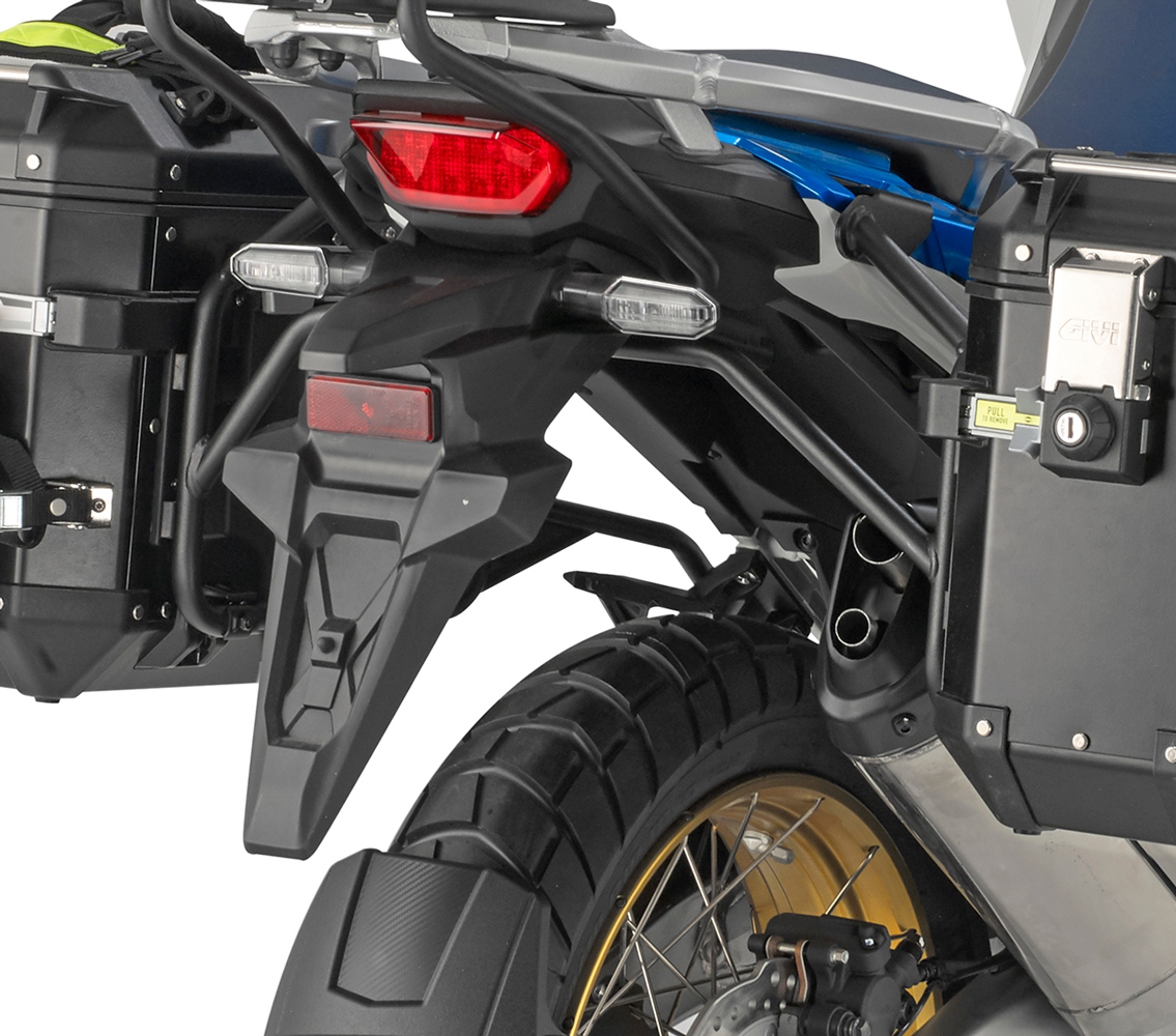 Rám bočných kufrov Honda CRF1100L ADV SP 2020