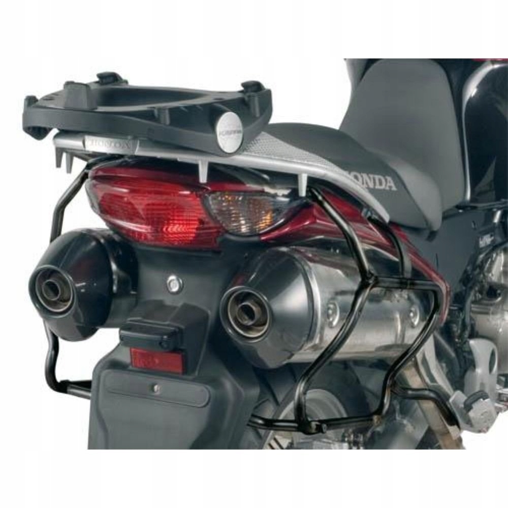Kappa Honda XL 1000V Varade stojan na bočné kufre