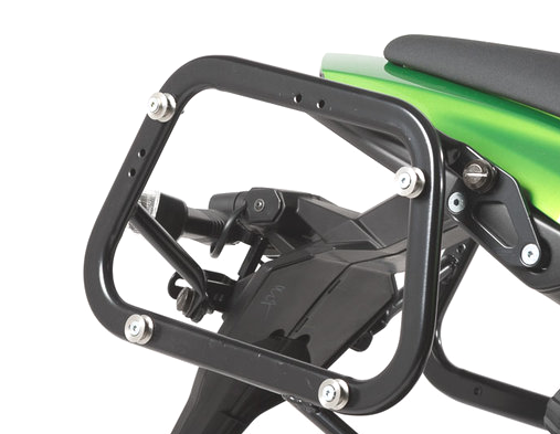 Stojan na kufre SW MOTECH KAWASAKI Z 1000SX 11-13