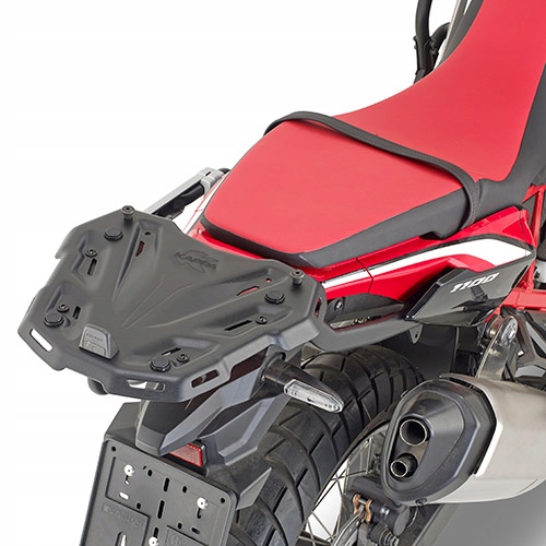 Rám pre Honda CRF 1100L Africa Twin 2020