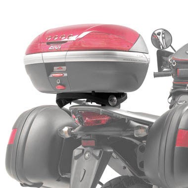Nosič kufra Honda XL 700V Transalp 2008-2013