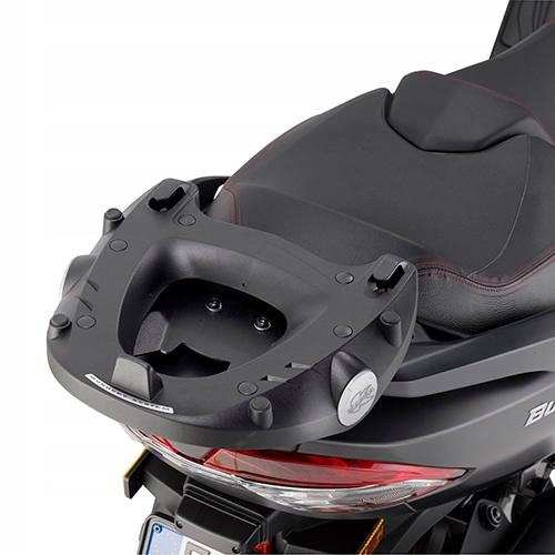 Rám pre Suzuki Burgman 400 2006-20 Kappa