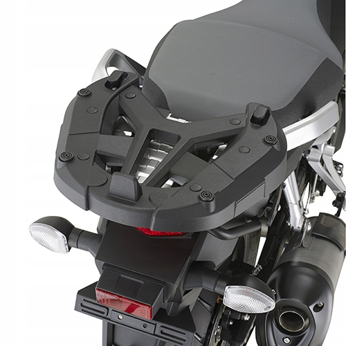 Rám pre Suzuki DL 1000 V-Strom 2017-2019