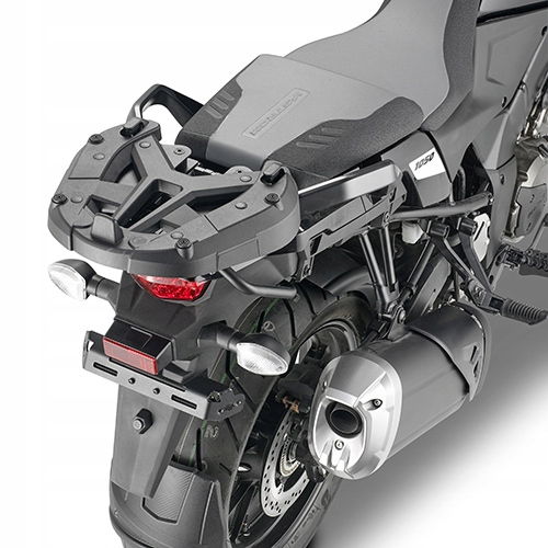 Rám pre Suzuki DL V-Strom 1050 2020 Kappa