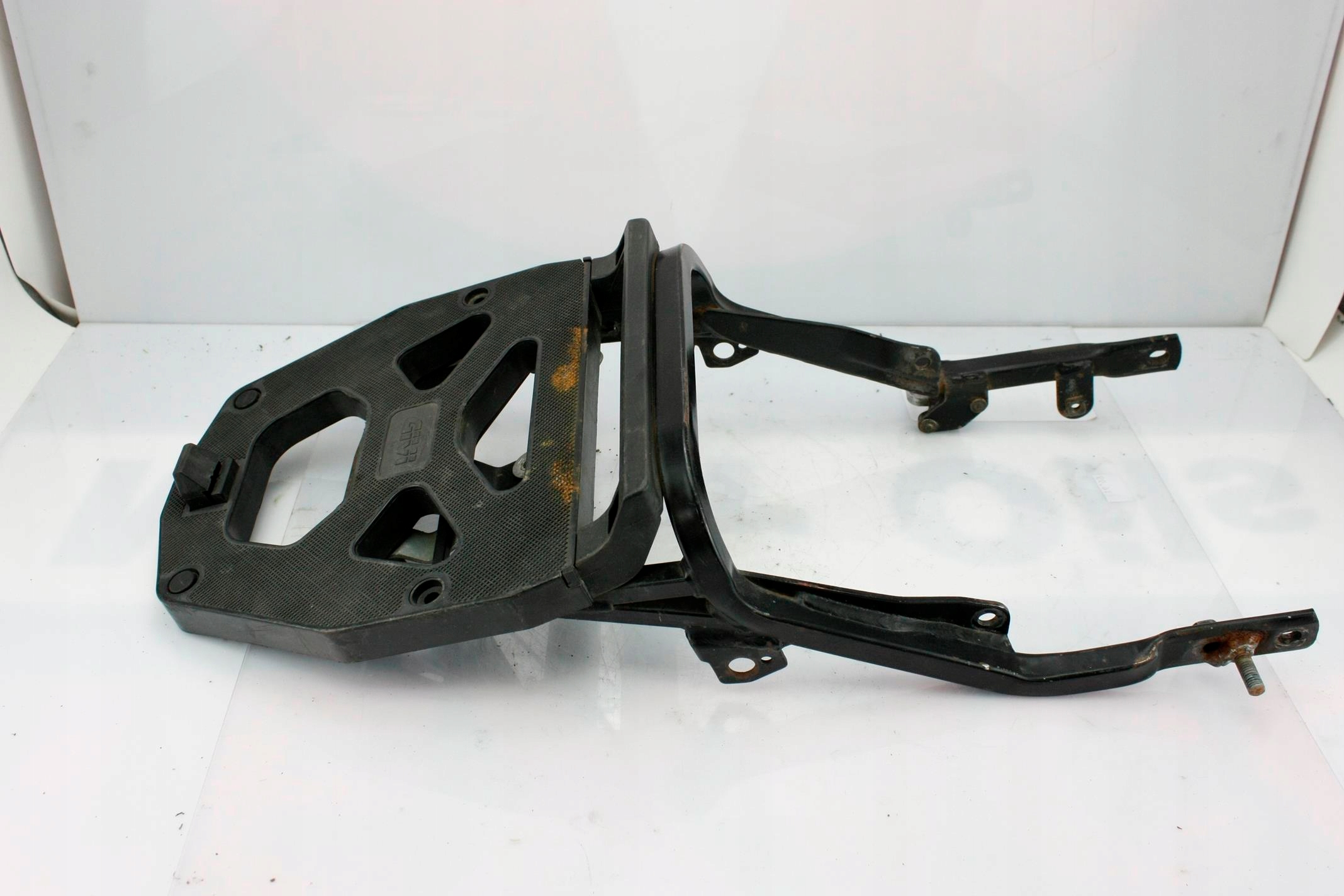 Nosič kufra, kufor Honda NX 125 Transcity