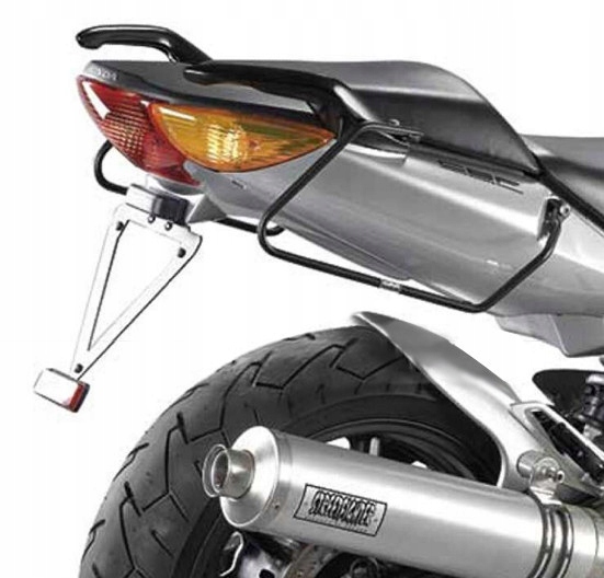 Nosný rám pre GIVI T218 CBF 500/600/1000