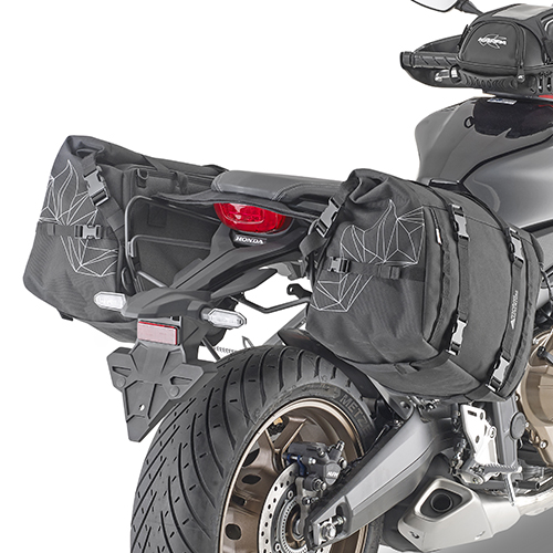 Nosič pre Kappa Honda CB 650 R 19-20