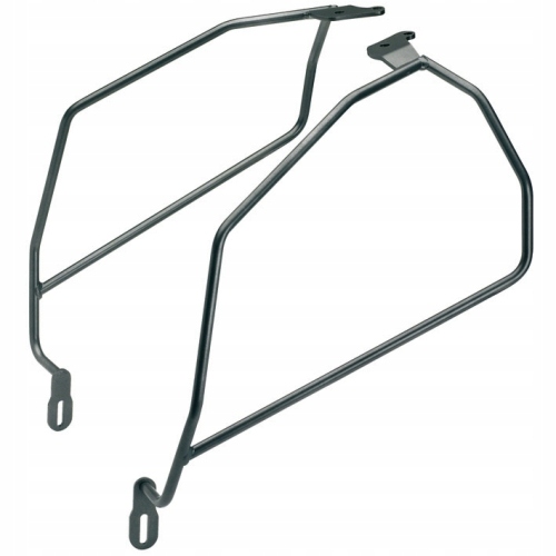 Rám modelu Kappa TK218 Honda CBF 500 600 1000