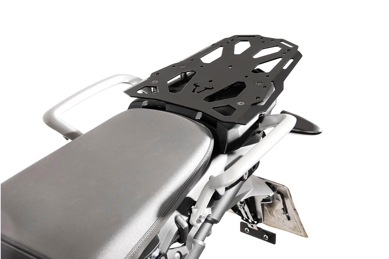 Zadný nosič SW MOTECH Triumph Tiger 800XR 15-
