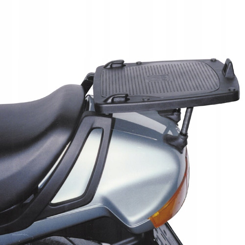 Rám s platňou Givi E183 BMW R1100 RS / RT, 1150RT