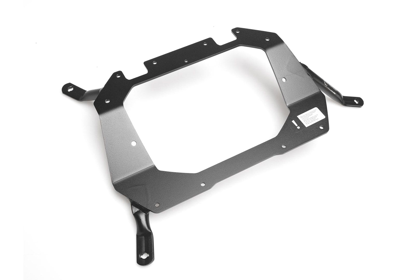 Panely SW MOTECH GIVI KAPPA SUZUKI GSX 1250F 09-