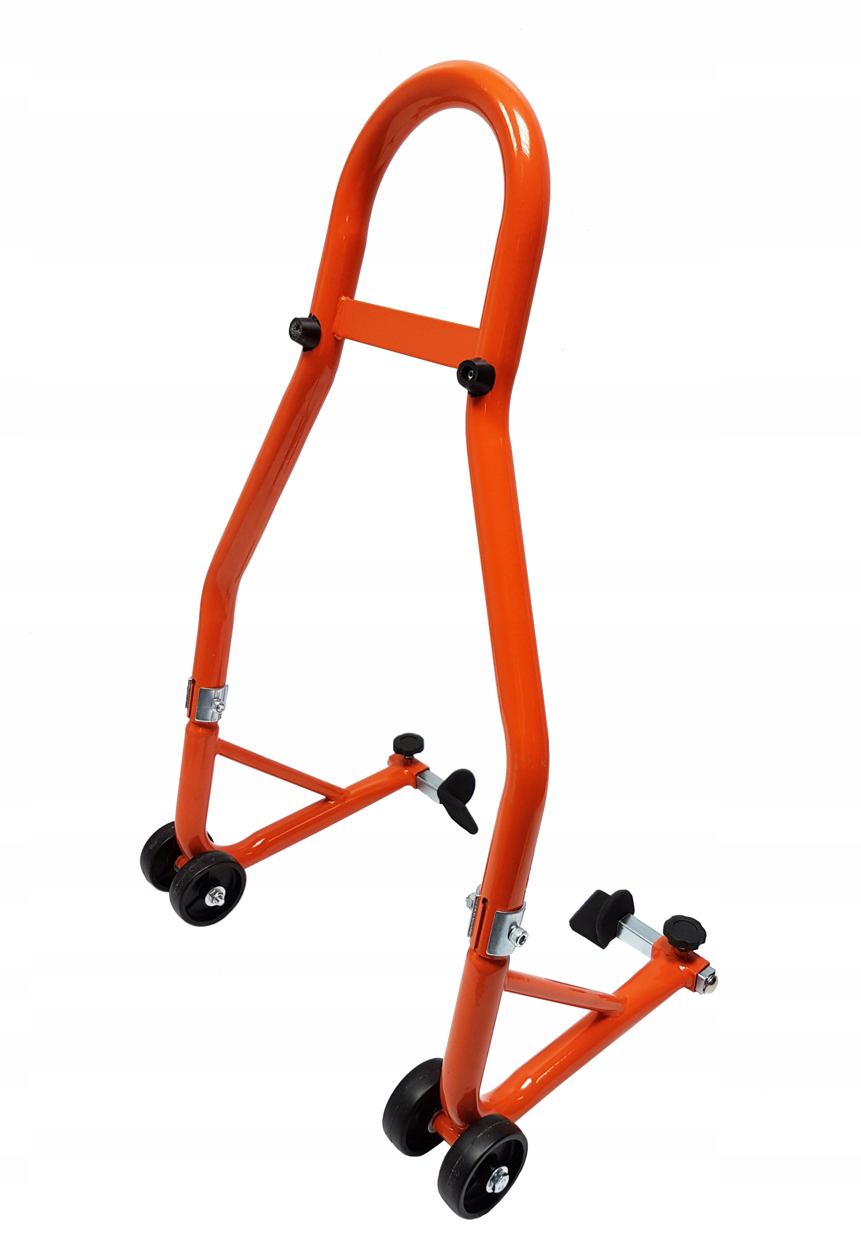 Zadný stojan na motocykel 340 KG