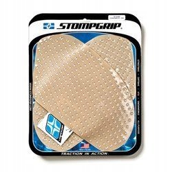 Stompgrip pre nádrž Suzuki GSXR 1000 2003 2004