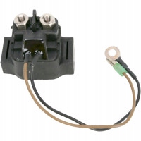 Štartér pre štartér Yamaha 700 800 1000 1200 1300