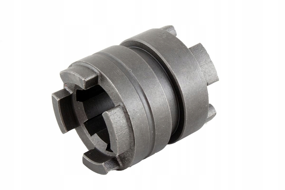 Posuvník spiatočky BS250S-5