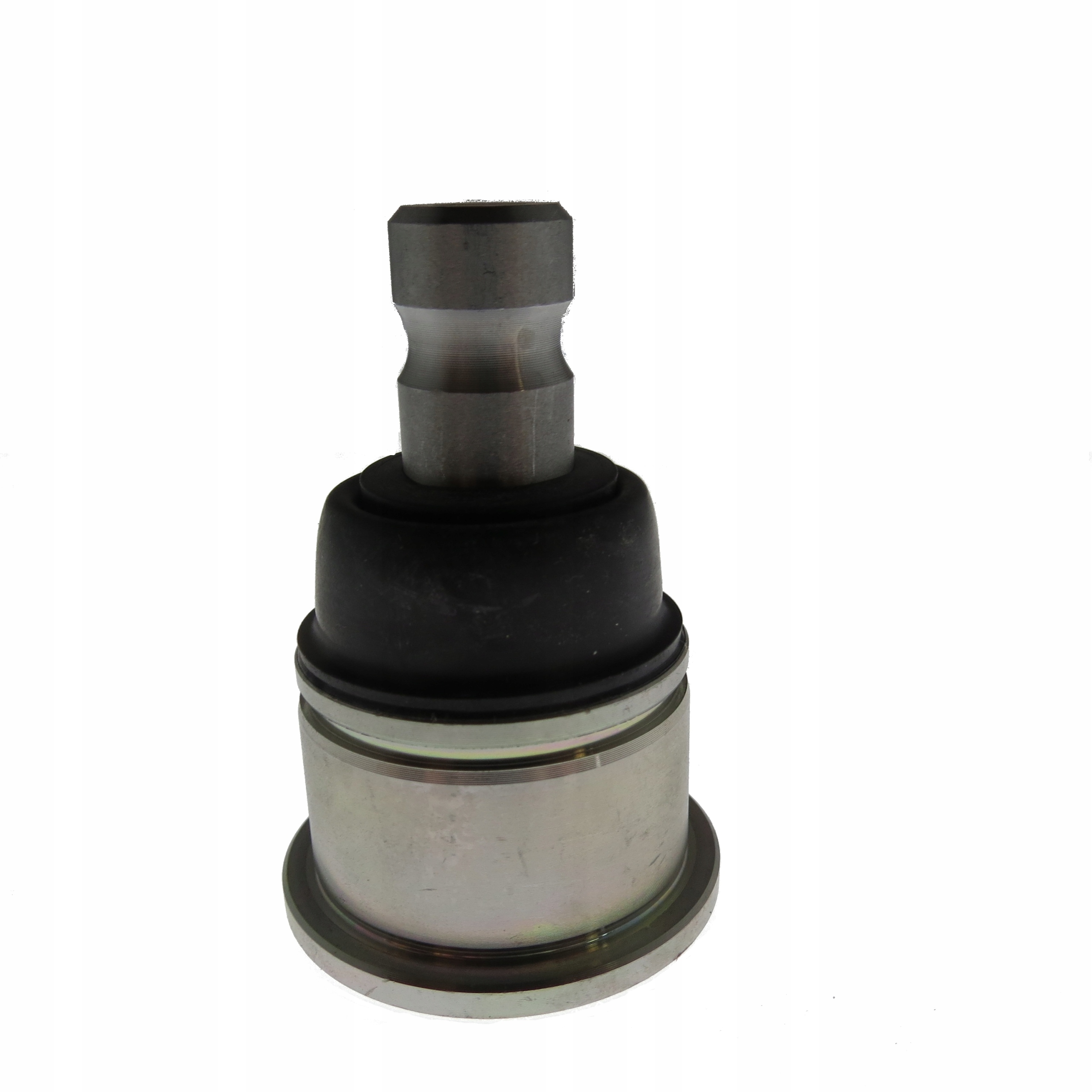 Dolné rameno dolného čapu oem CFMOTO CF450 520 550 800