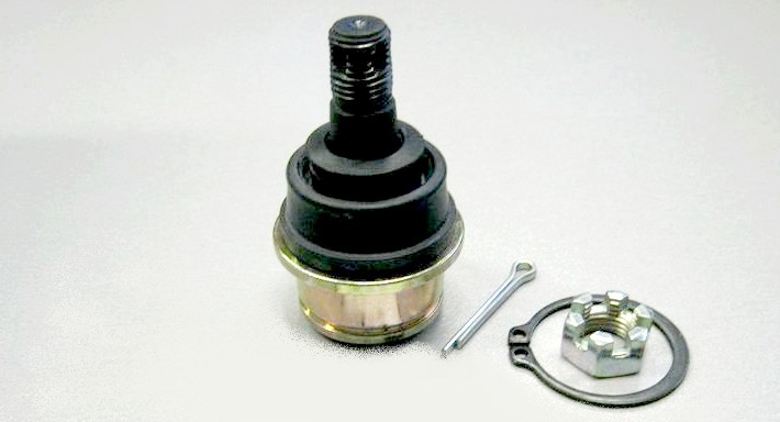 CAN-AM OUTLANDER / RENEGAD king pin