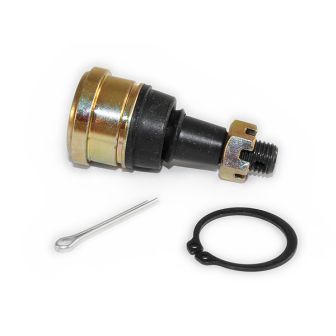 Kolískový kolík Polaris Outlaw 450 500 525 2006-10