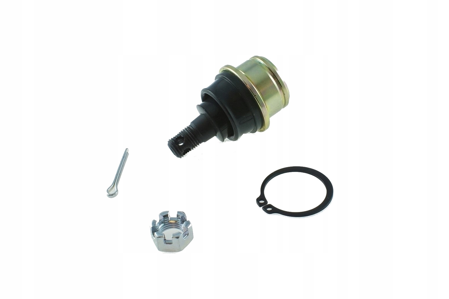 Čap dolnej časti horného ramena riadenia Yamaha 350 450 660 700