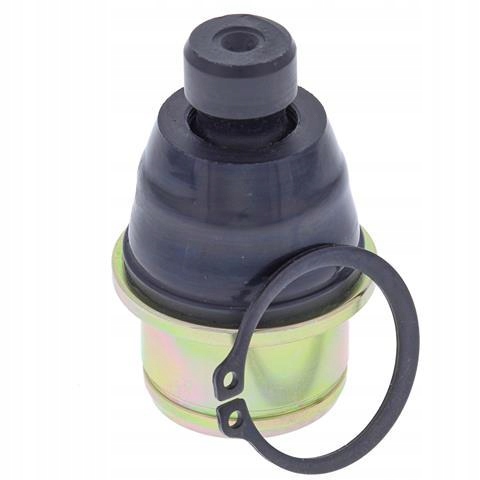 Čap spodného ramena riadenia Can-Am Commander 1000 LTD
