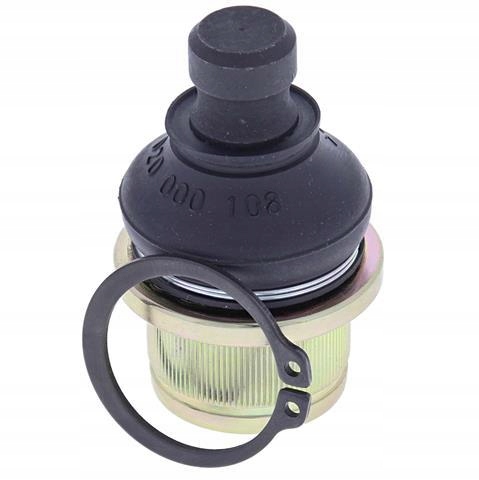 Čap hornej časti ramena Arctic Cat 700 Prowler XT