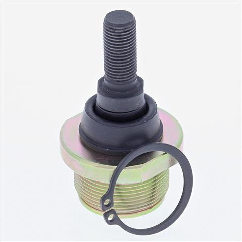 Čap horného ramena riadenia Can-Am Outlander 400 XT 4X4