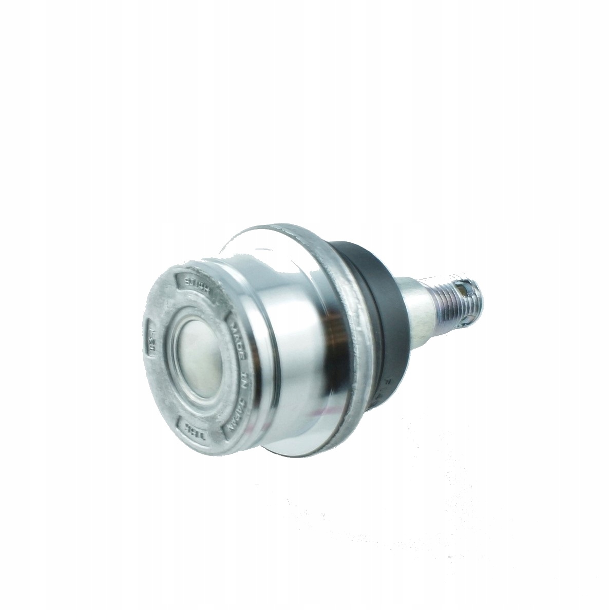 Závesný guľový čap pre OEM Honda TRX350 400 420 Rancher