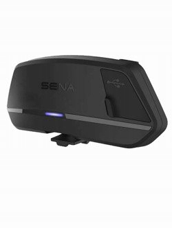 Komunikačný systém Schuberth SC1M pre M1 PRO