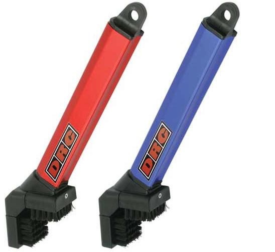 Reťazová kefa BETA RMZ KTM CRF YZF KX DRC