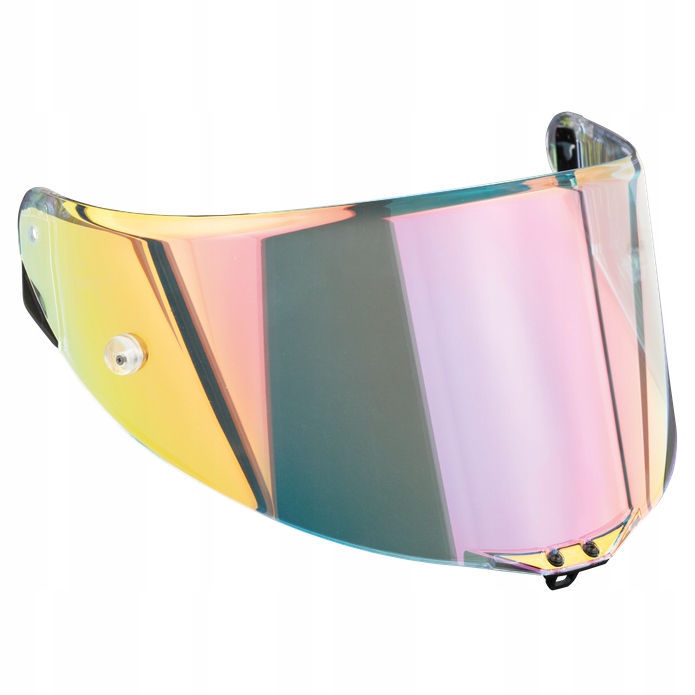 Sklo AGV Race 3 Rainbow Pista GP R / RR Corsa R