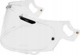 Arai VAS-V Max Vision Číre sklo