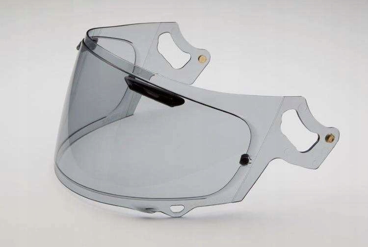 Ľahké dymové sklo Arai VAS-V Max Vision