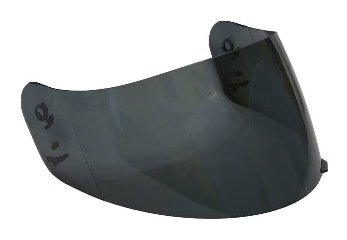 Tmavé sklo HJC CS14 ZF9 ZF10 AC10 SYMAX CS12 CLY