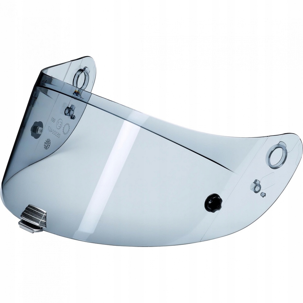 Sklo HJC HJ-20P Smoke Pinlock RPHA10, RPHA10 Plus