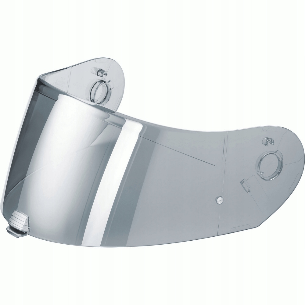 HJC HJ-25 RST Strieborné sklo RPHA-Max RPHA-Max Evo