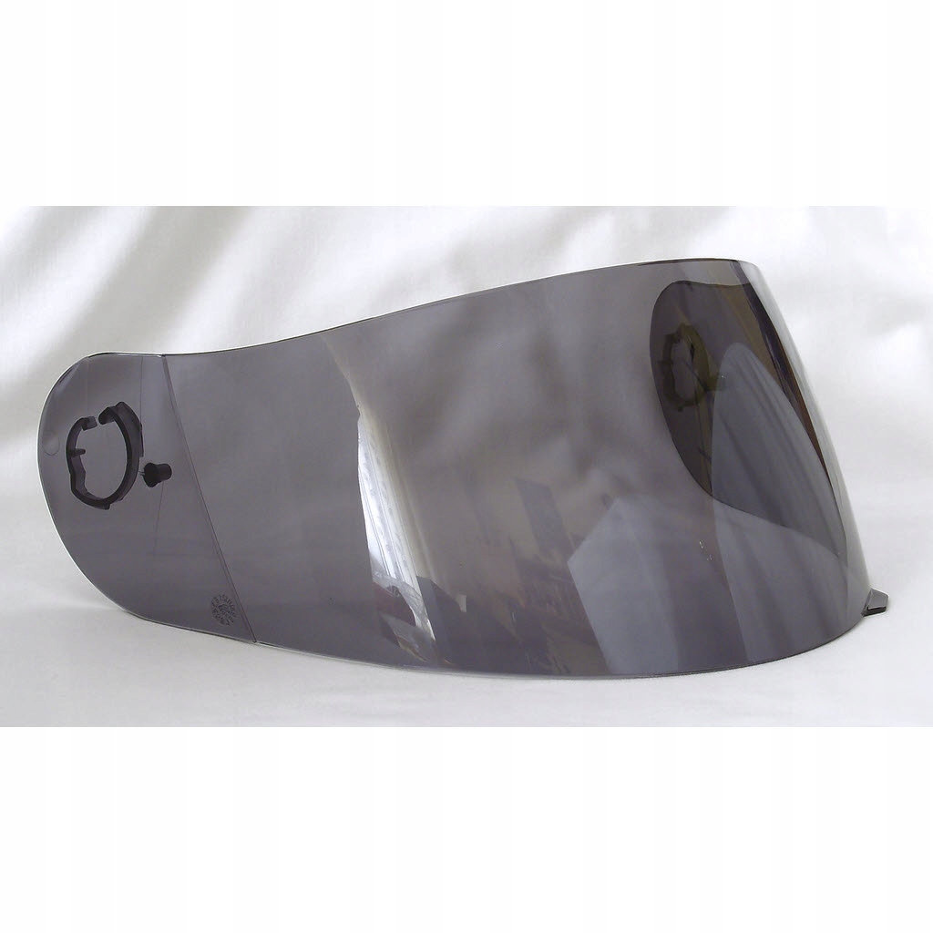 Sklo pre prilby HJC HJ-07 Tinted Antifog