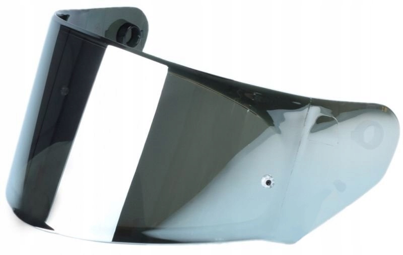 Sklo na prilbu LS2 FF320 FF353 Stream Rapid Mirror