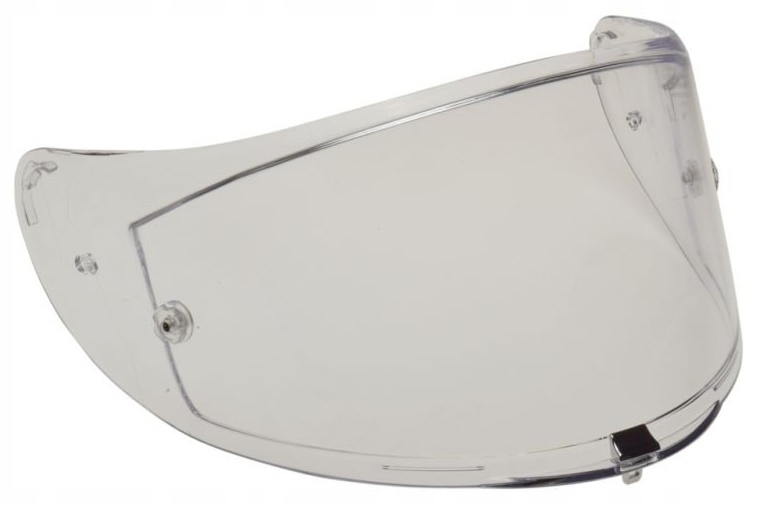 Sklo pre prilbu LS2 FF323 Arrow Bright