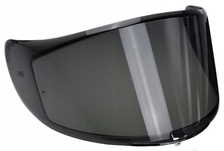 Sklo na prilbu LS2 FF323 Arrow Tinted FFs