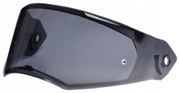 Sklo na prilbu LS2 FF324 Metro Evo Dark