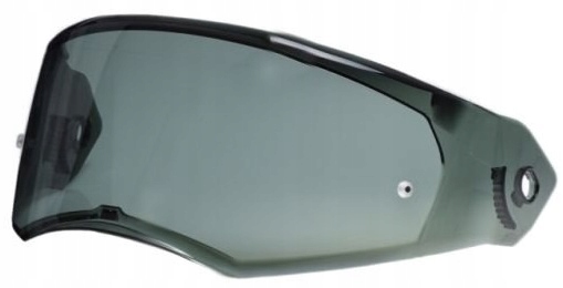 Sklo na prilbu LS2 FF324 Metro Evo Tinted