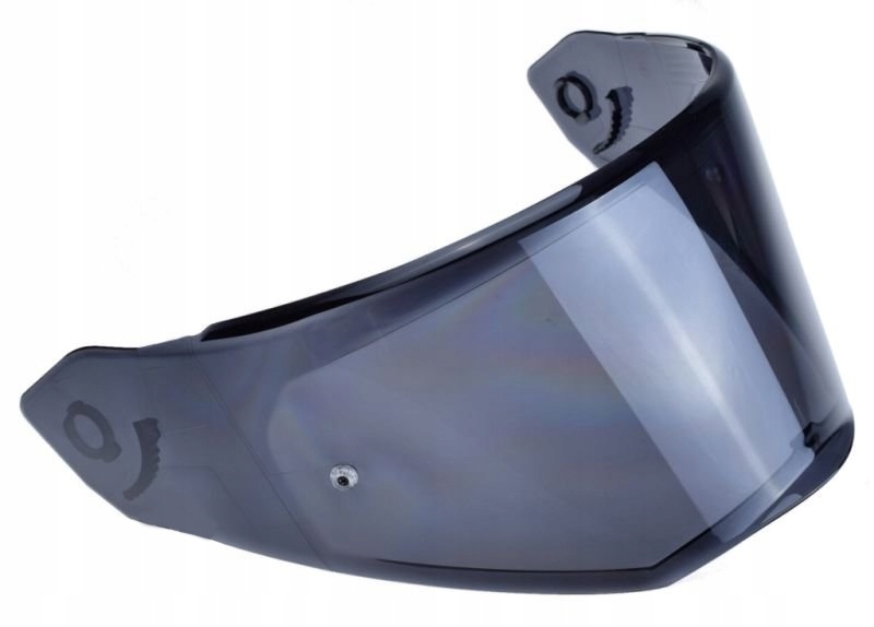 Sklo na prilbu LS2 FF324 Metro Tinted