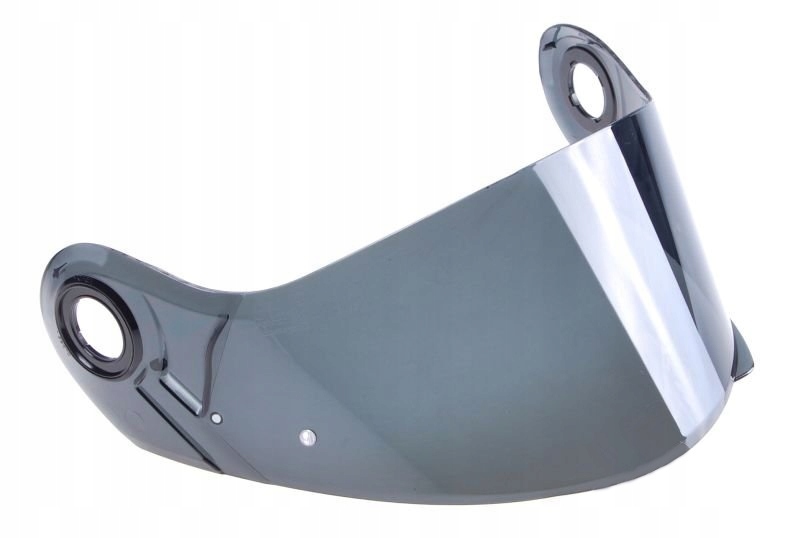 Sklo na prilbu LS2 FF386 FF370 FF325 Strobe Trim